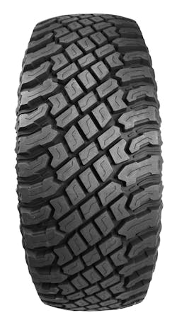 1673034918419 Atturotrailbladext 1673034918419 Atturotrailbladext