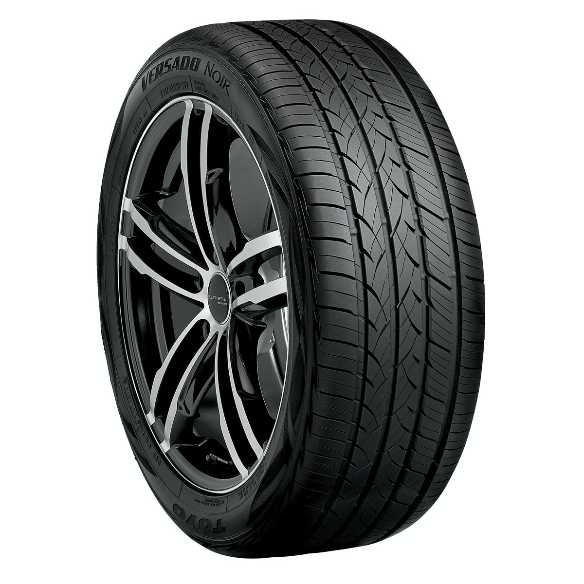 1673034922107 Newtoyoversadonoir