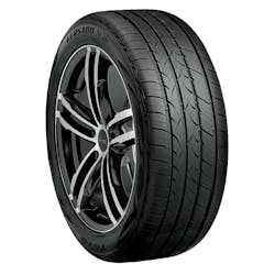 1673034922107 Newtoyoversadonoir 1673034922107 Newtoyoversadonoir