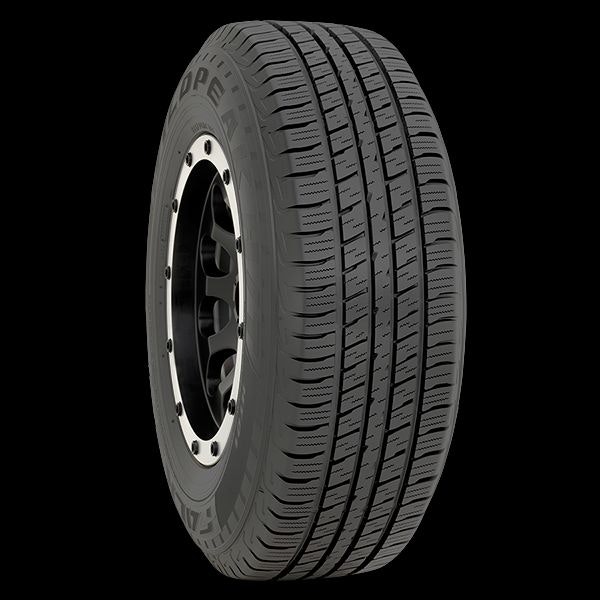 1673034925699 Falkenwildpeakht