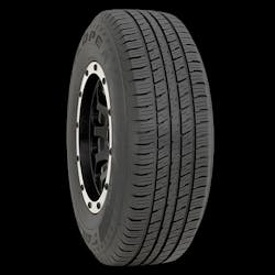 1673034925699 Falkenwildpeakht 1673034925699 Falkenwildpeakht