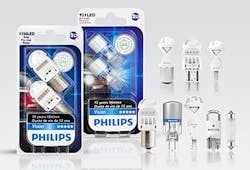 1673034933194 Dynamicledlightingforinteriorsandexteriors 1673034933194 Dynamicledlightingforinteriorsandexteriors