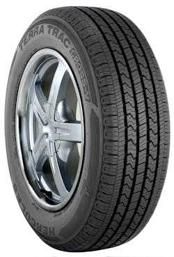 1673034935167 Herculesterratraccrossv 1673034935167 Herculesterratraccrossv