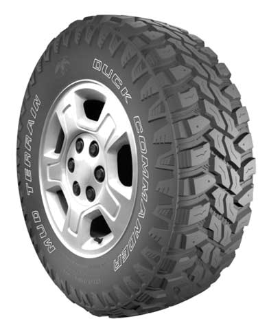 1673034948284 Tbcintroducesduckcommandertires