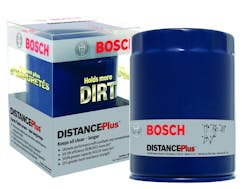 1673034949971 Distanceplusoilfilters 1673034949971 Distanceplusoilfilters