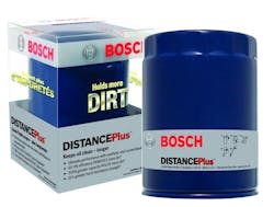 distanceplus-oil-filters