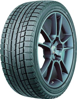 1673034956846 Yokohamaiceguardig52c 1673034956846 Yokohamaiceguardig52c