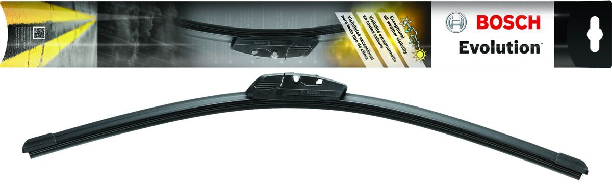 1673034958967 Evolutionwiperblades
