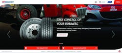 bfg-redesigns-commercial-website