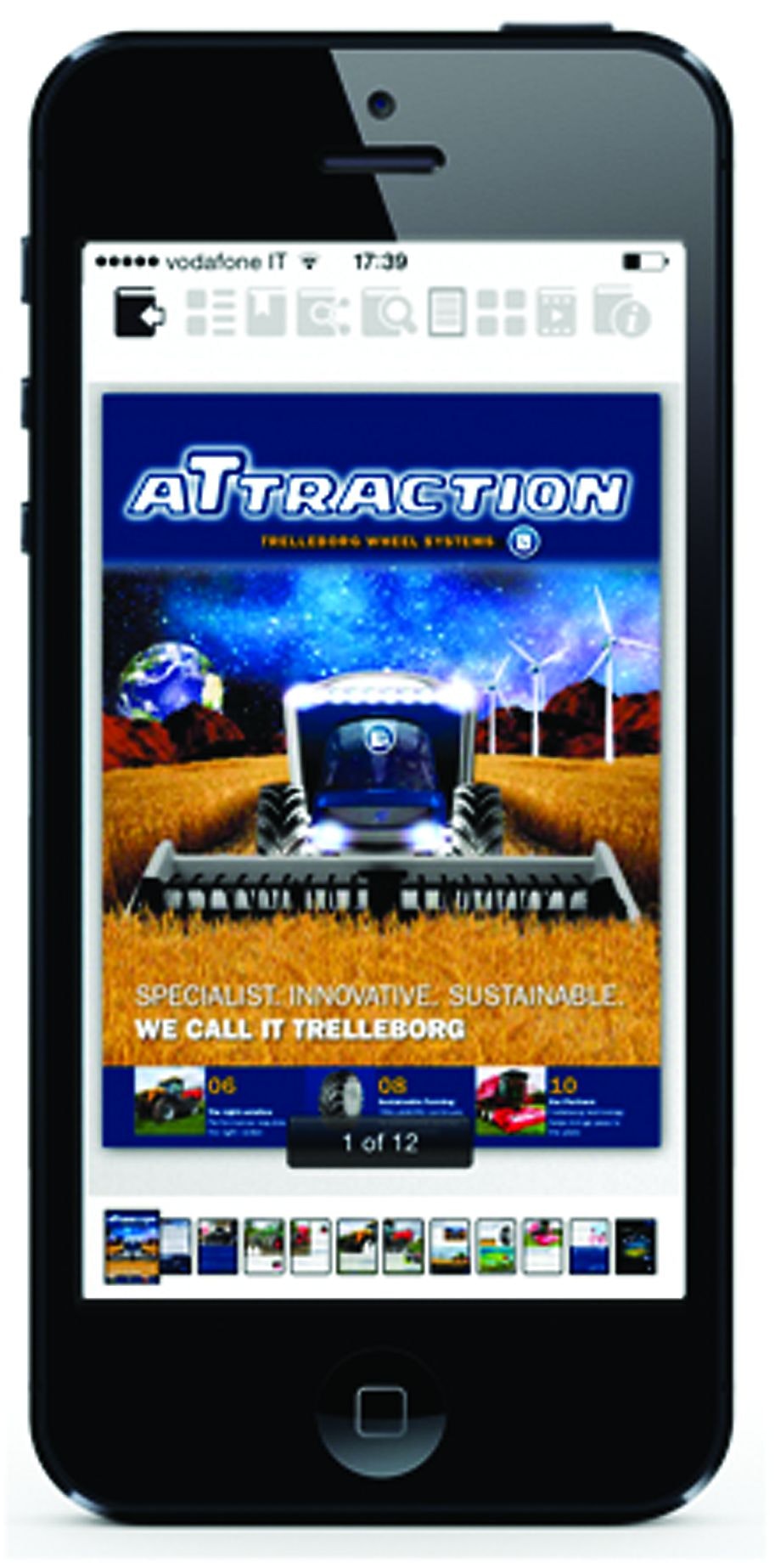 1673034970661 Trelleborgattractionappavailableformobiledevices