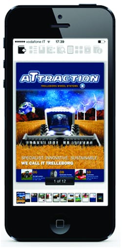 1673034970661 Trelleborgattractionappavailableformobiledevices 1673034970661 Trelleborgattractionappavailableformobiledevices