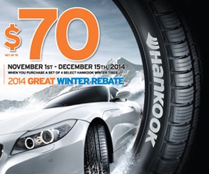 1673034974109 Hankook70greatwinterrebate