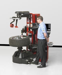 1673034975821 Hunterrevolutiontirechanger 1673034975821 Hunterrevolutiontirechanger