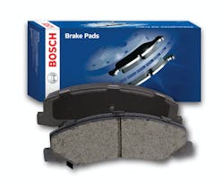 1673034980569 Boschbluebrakepads 1673034980569 Boschbluebrakepads