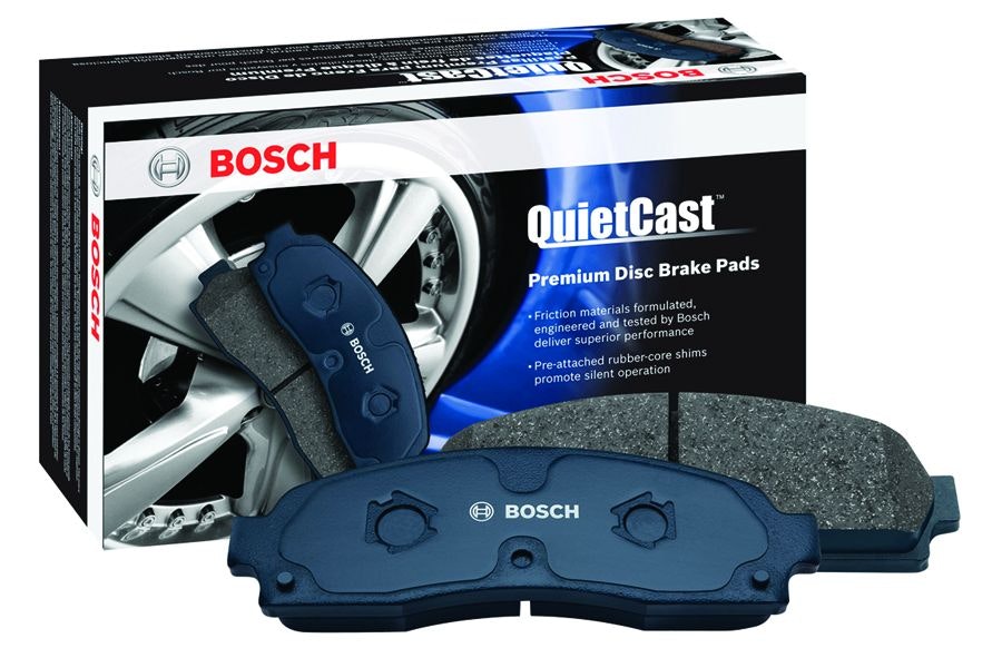 1673034983122 Boschquietcastbrakepads