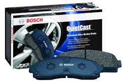 1673034983122 Boschquietcastbrakepads 1673034983122 Boschquietcastbrakepads