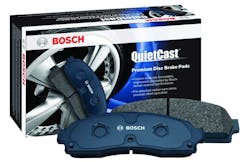 bosch-quietcast-brake-pads