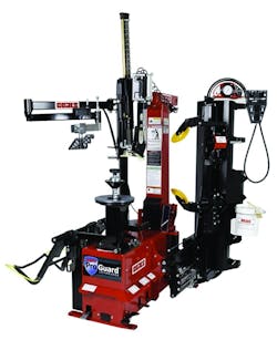 1673034985301 Proguardplusleverlesstirechanger 1673034985301 Proguardplusleverlesstirechanger