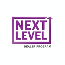 nexen-next-level-dealer-program