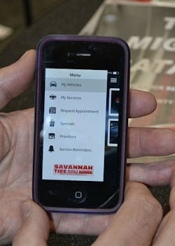 smart-phone-app-for-tire-retailers