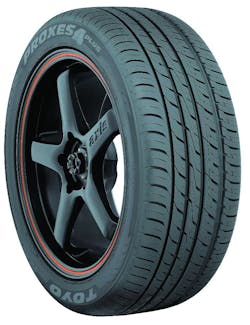 1673034990881 Toyoproxes4plus 1673034990881 Toyoproxes4plus