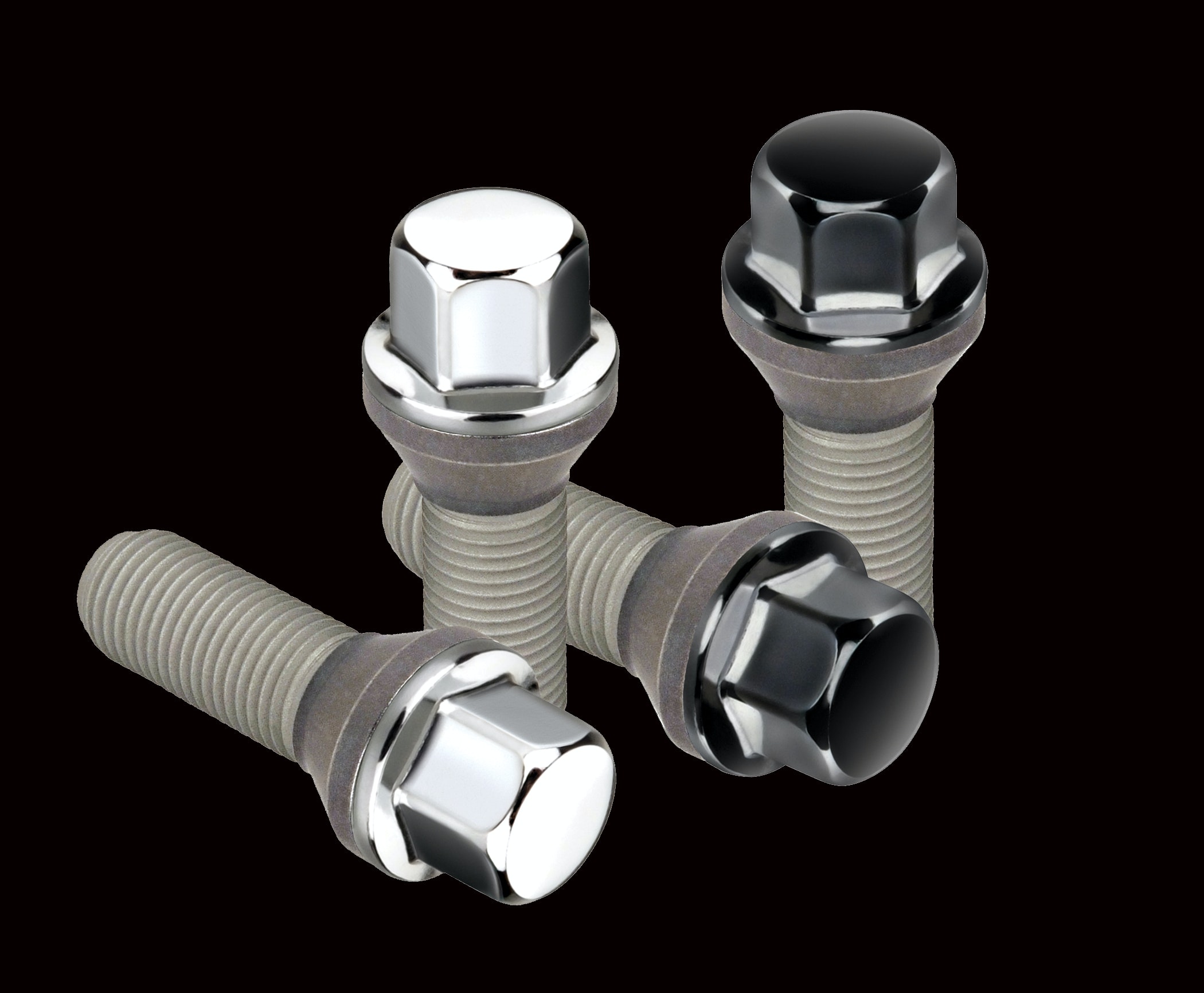 1673034992871 Mcgardlugbolts