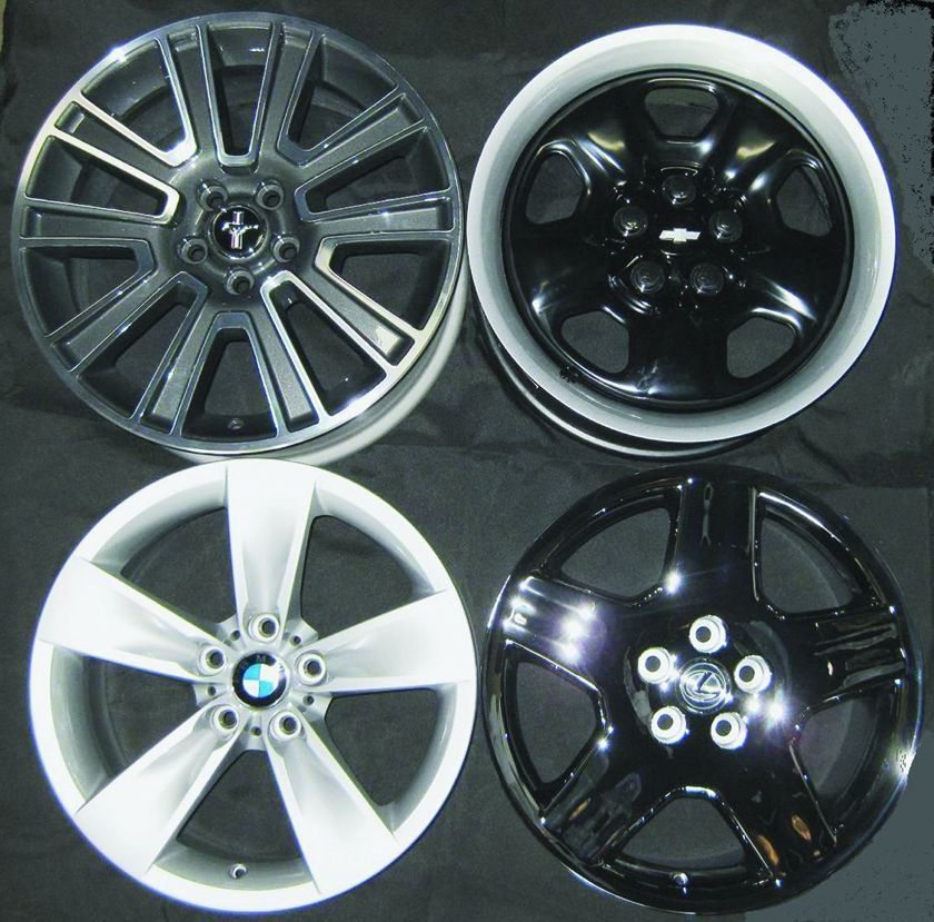 1673035006340 Factoryoemwheels