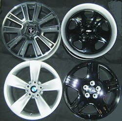 1673035006340 Factoryoemwheels 1673035006340 Factoryoemwheels