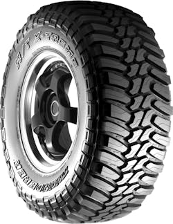 1673035007938 Thunderermt 1673035007938 Thunderermt