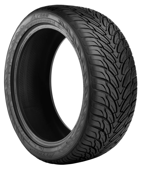 1673035010275 Atturoaz800uhptire