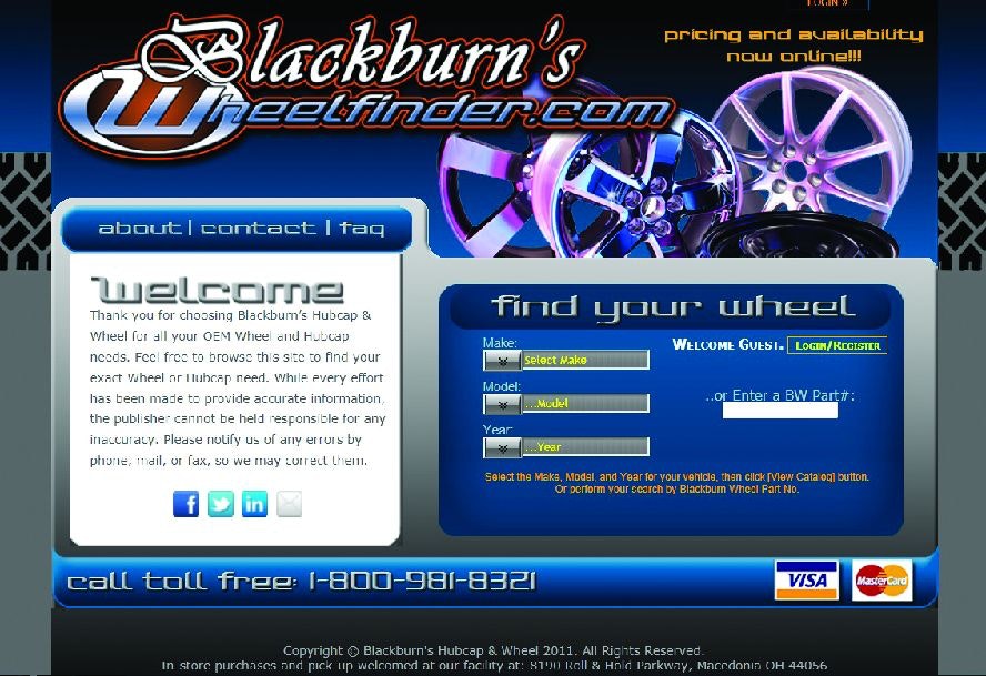 1673035011878 Easyoemwheelsolutions