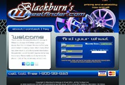 1673035011878 Easyoemwheelsolutions 1673035011878 Easyoemwheelsolutions