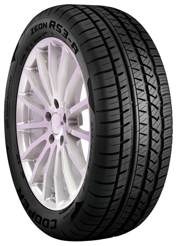 1673035015398 Cooperzeonrs3a