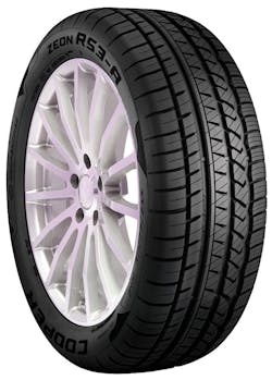 1673035015398 Cooperzeonrs3a 1673035015398 Cooperzeonrs3a