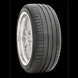 1673035016788 Falkenazenisfk453 1673035016788 Falkenazenisfk453