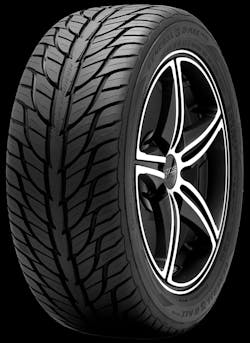 1673035018583 Generalgmaxas03 1673035018583 Generalgmaxas03