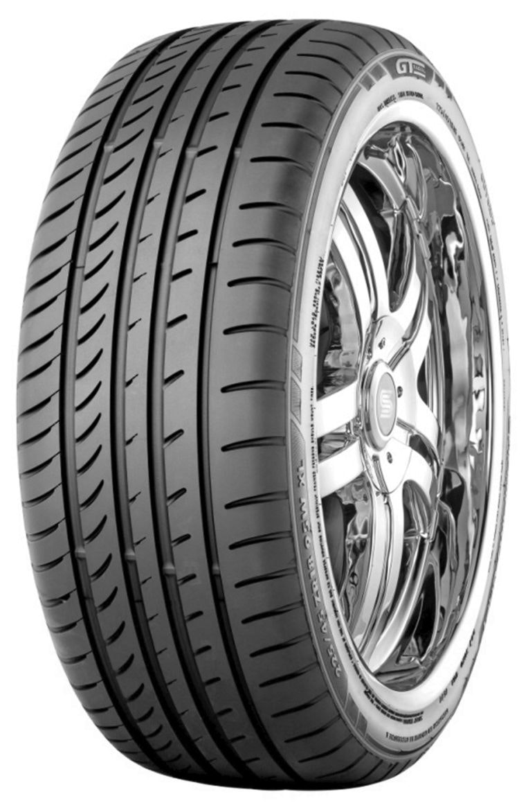 1673035020937 Gitilaunchesallseasonuhptire