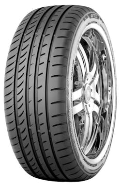 1673035020937 Gitilaunchesallseasonuhptire 1673035020937 Gitilaunchesallseasonuhptire