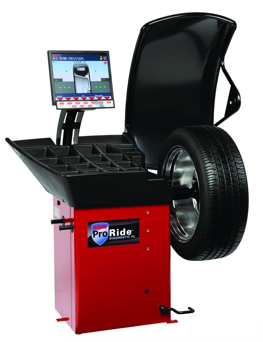 1673035022584 Coatsprorideseriesbalancer