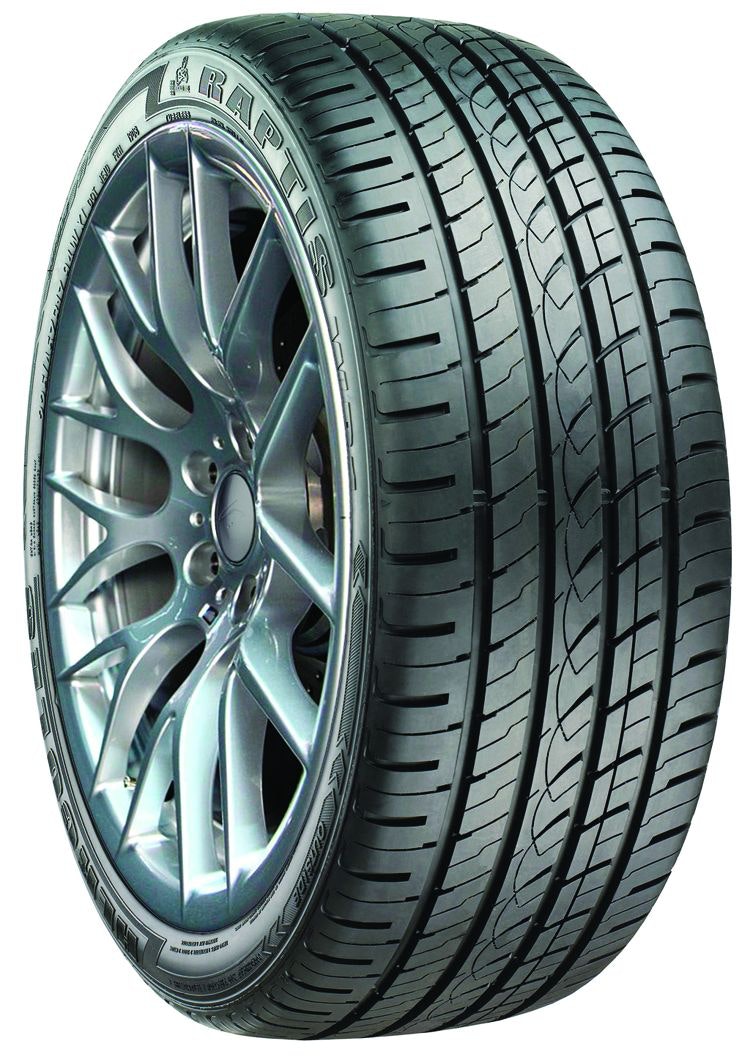 1673035024520 Herculesraptiswr1