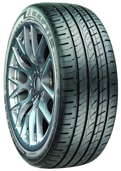 1673035024520 Herculesraptiswr1 1673035024520 Herculesraptiswr1