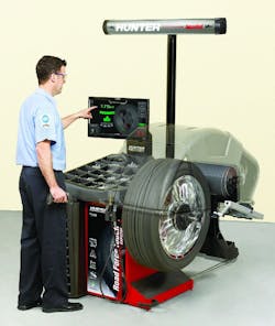 1673035026218 Hunterroadforcetouchgsp9700balancer 1673035026218 Hunterroadforcetouchgsp9700balancer