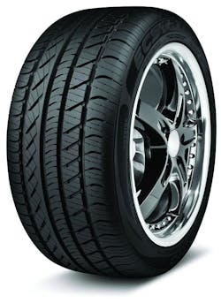 1673035030178 Kumhoecsta4xuhptire 1673035030178 Kumhoecsta4xuhptire