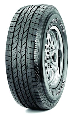 1673035031573 Maxxisht770premiumhighwayterrain 1673035031573 Maxxisht770premiumhighwayterrain