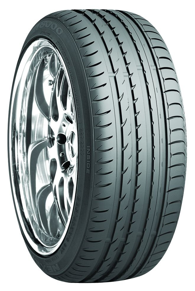 1673035034082 Nexenn9000