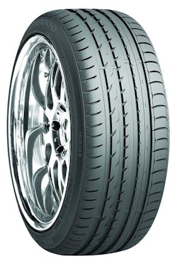 1673035034082 Nexenn9000 1673035034082 Nexenn9000