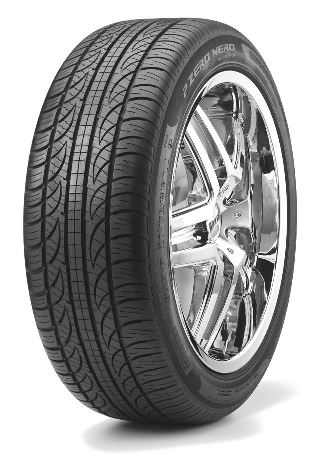 1673035035807 Pirellipzeroneroallseason
