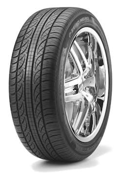 1673035035807 Pirellipzeroneroallseason 1673035035807 Pirellipzeroneroallseason