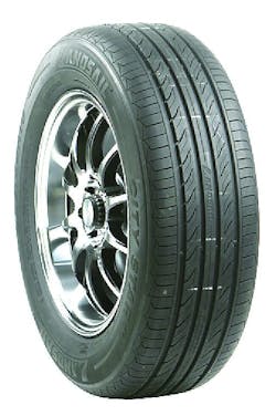 1673035037199 Landsailcitystar 1673035037199 Landsailcitystar