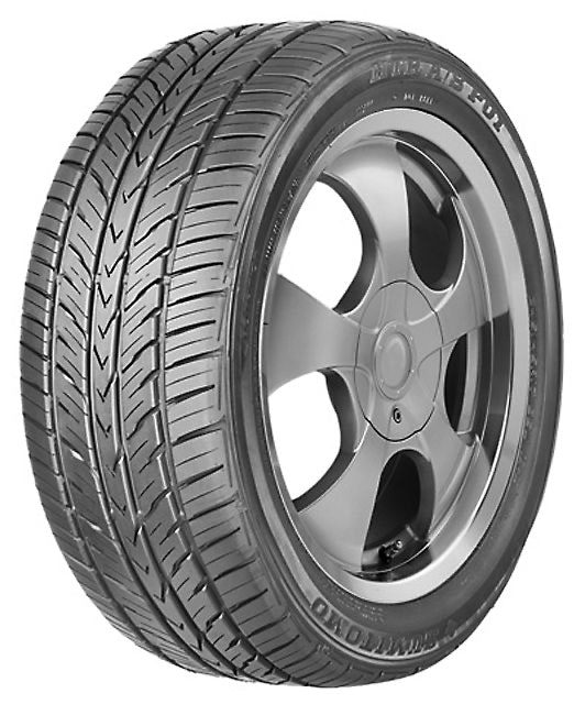 1673035038655 Sumitomohtrasp01